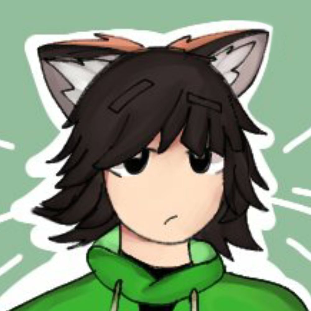 Shota_Fire