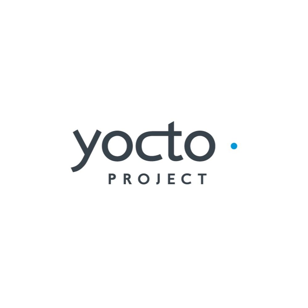 The Yocto Project