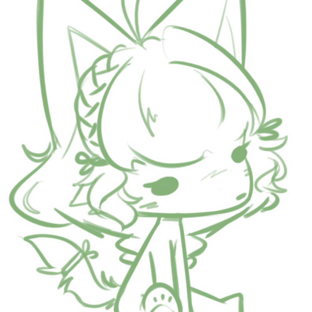 jaydon_tart (Commissions Closed)