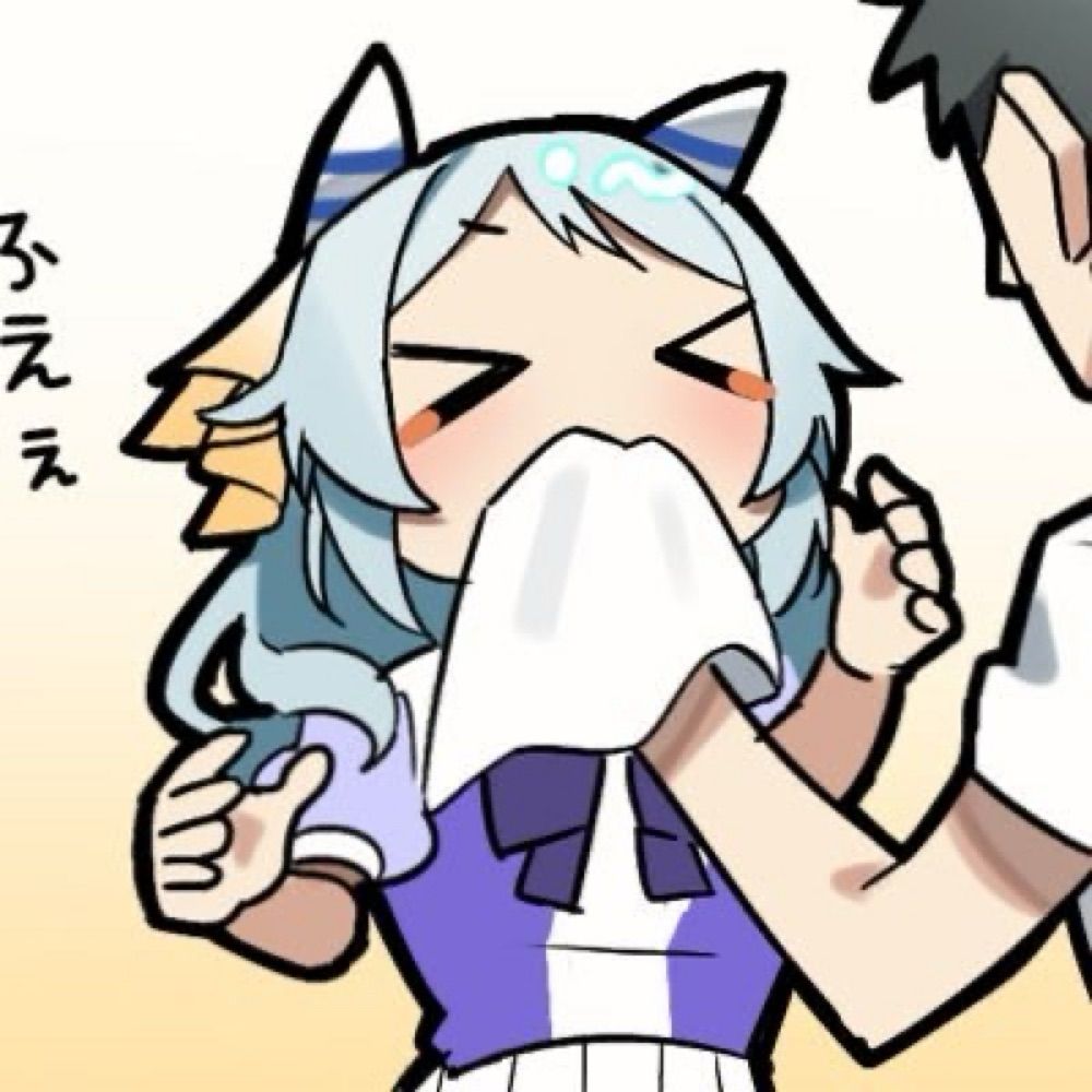 リバーシ