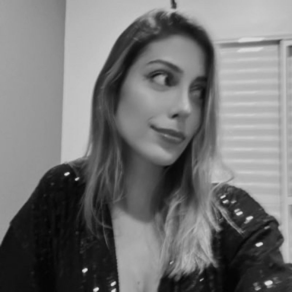 Fado