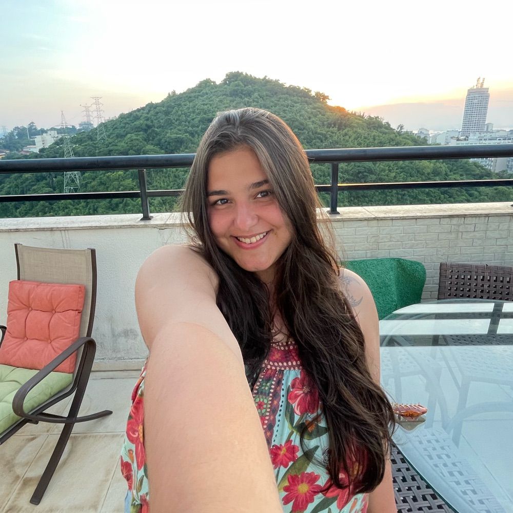 Marianna
