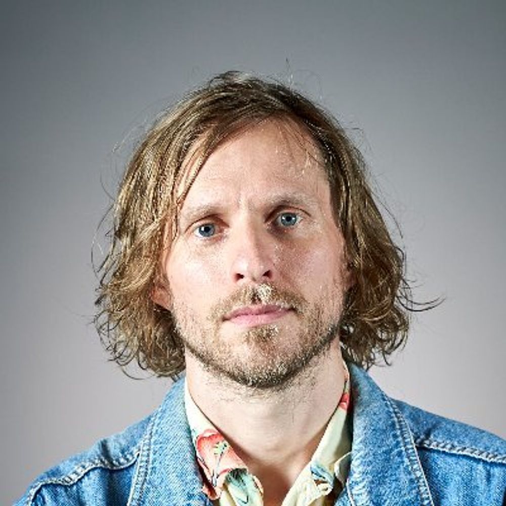 Jim