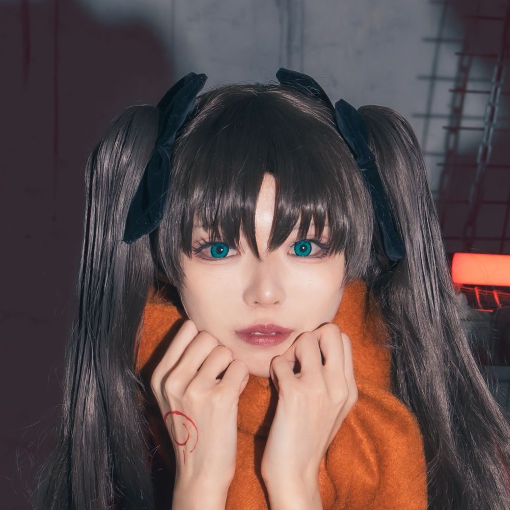 わかる