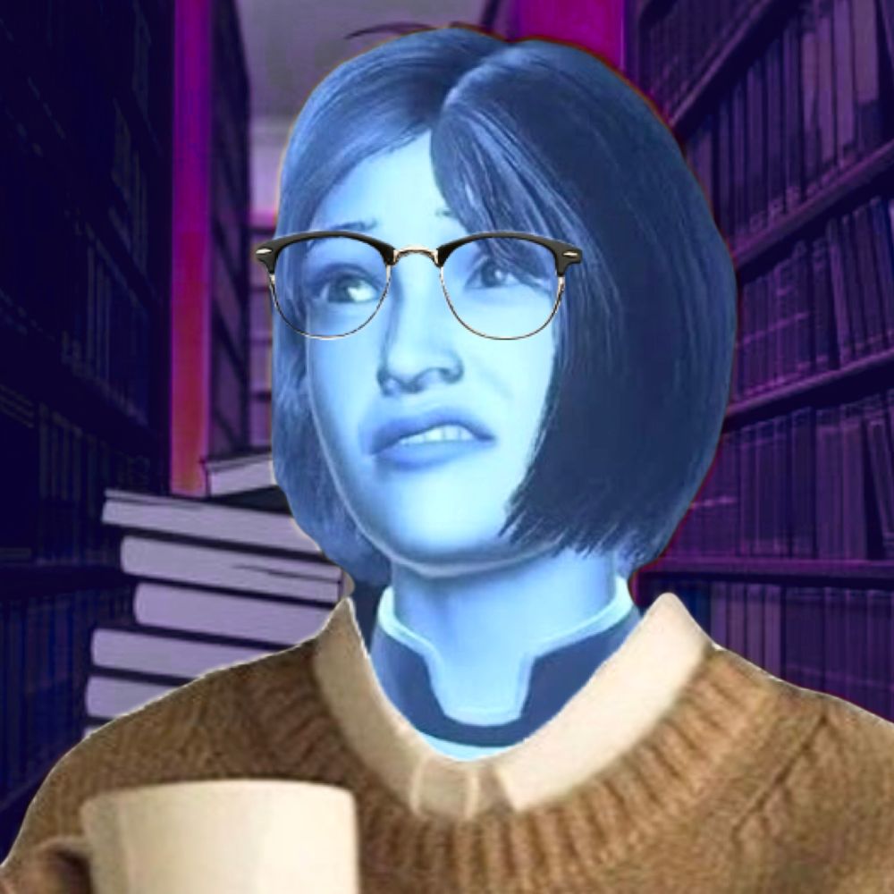 Skyler (Sky)