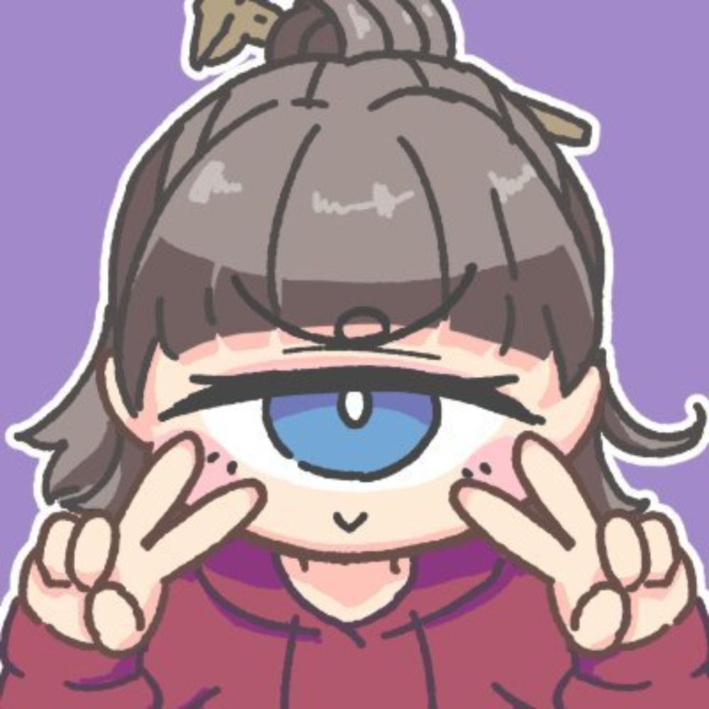 Yina(ゆいな)