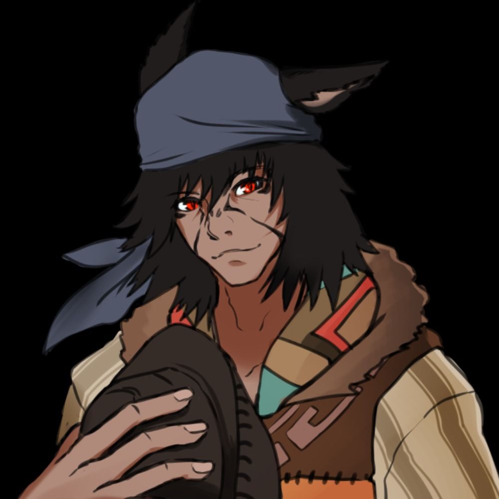 K'yoma