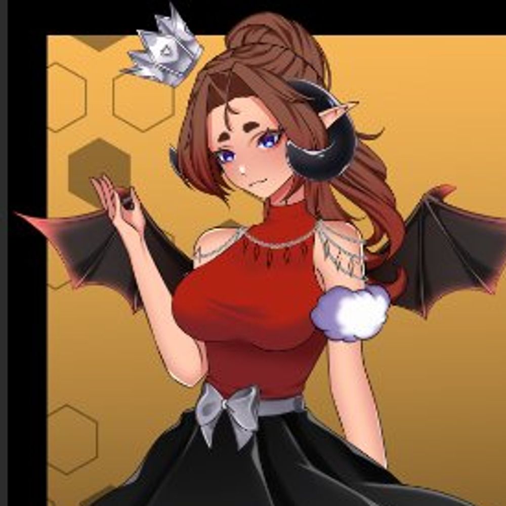 Runa Eir