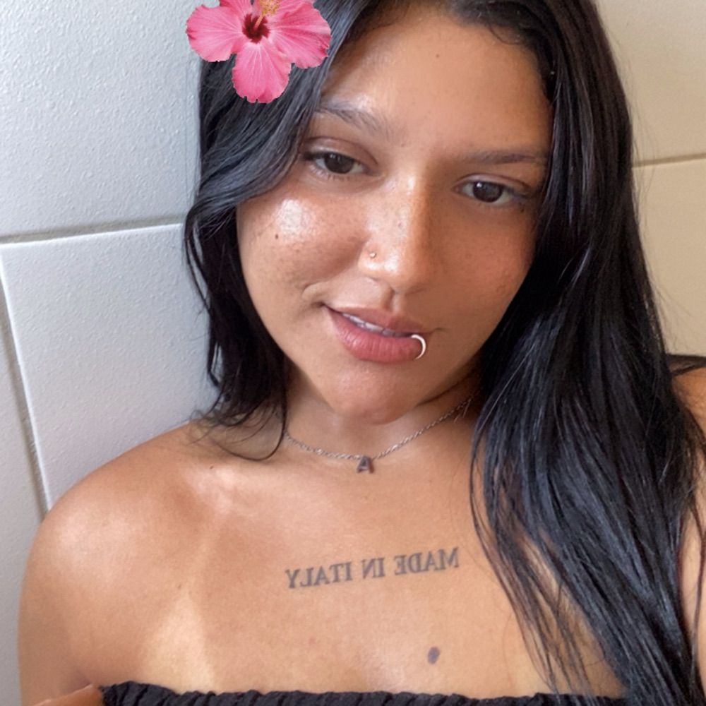 Astra Emanuela 💋🫶🏻