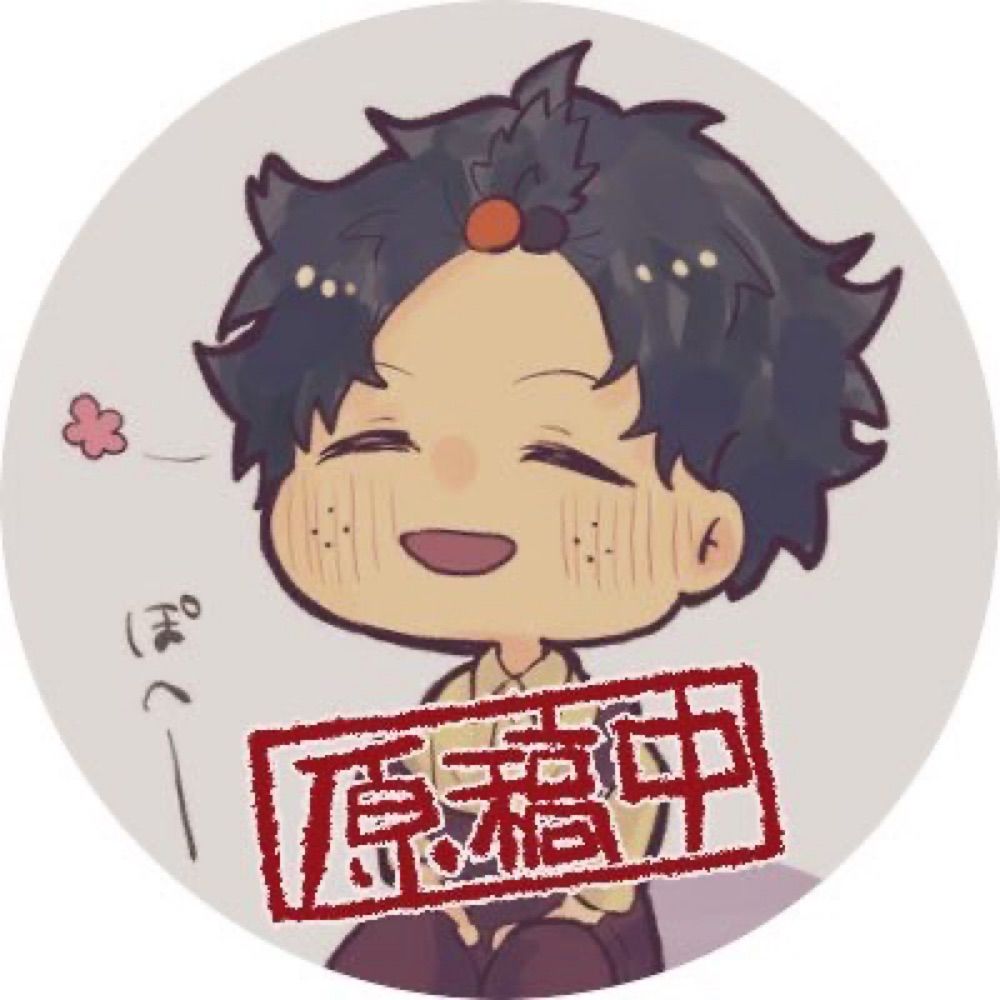 もやし29円🐑