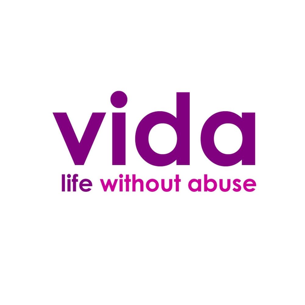 Vida Sheffield
