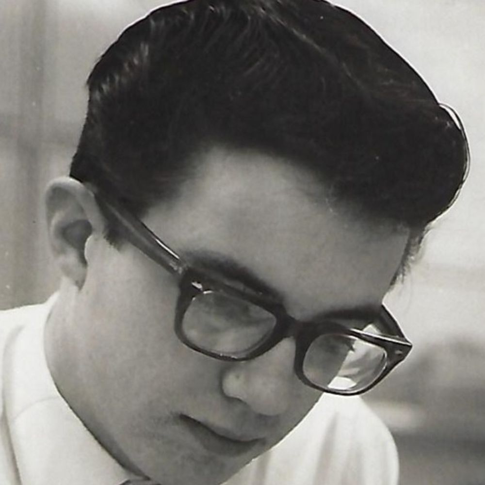 Brian