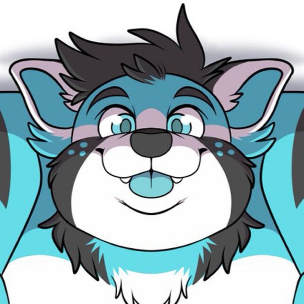 Kodi (Kiru FF14)