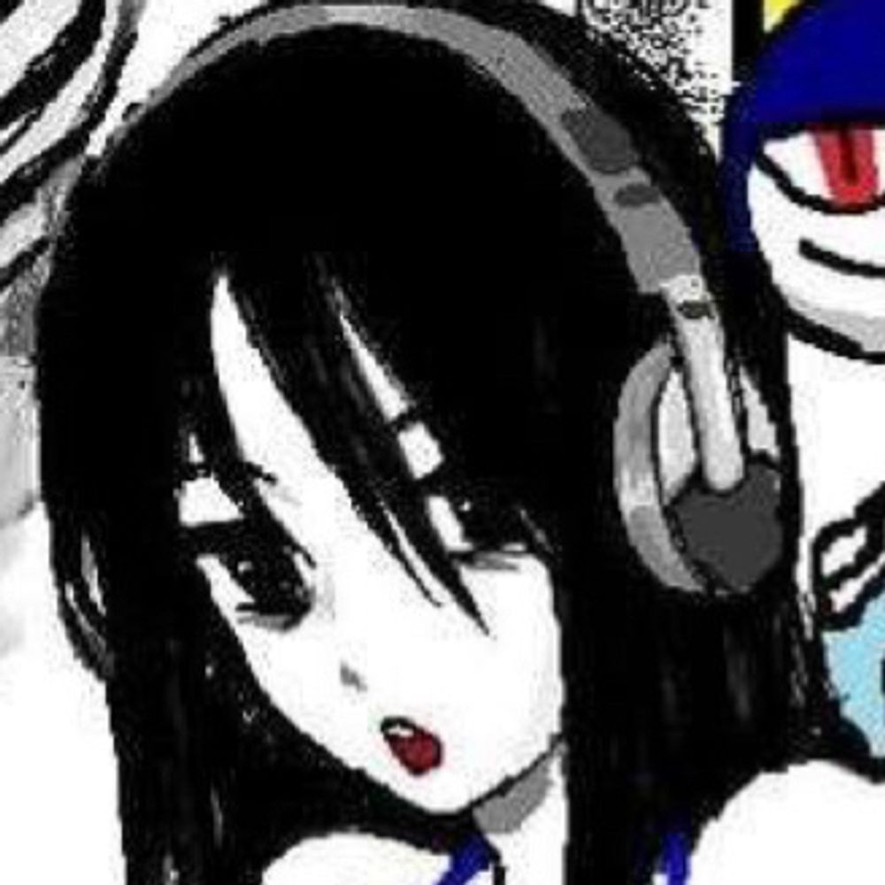 fangz 🏳️‍⚧️