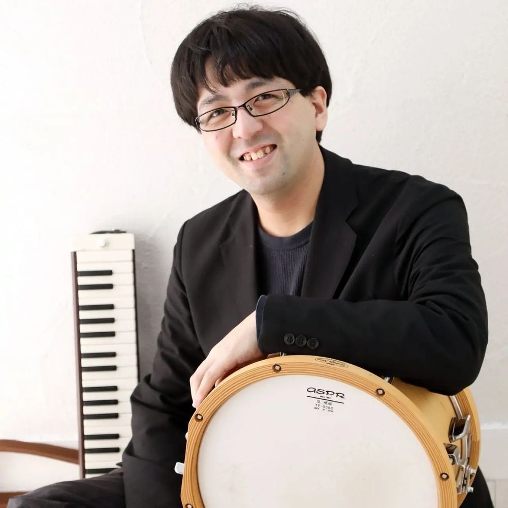 木村"Paul"和彦