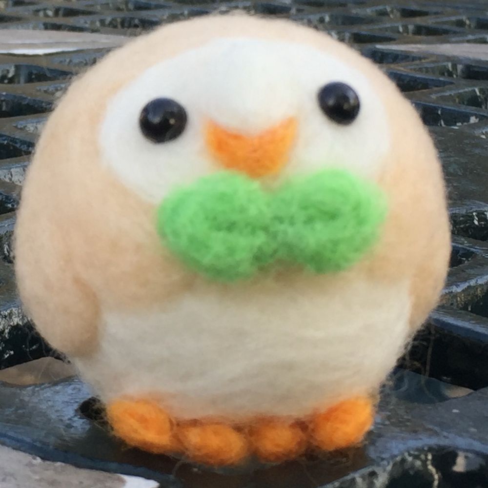 かつこ