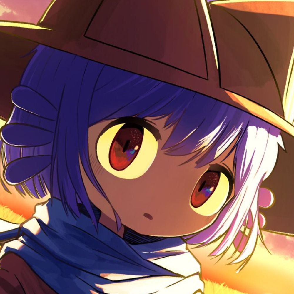 donchi(n't)