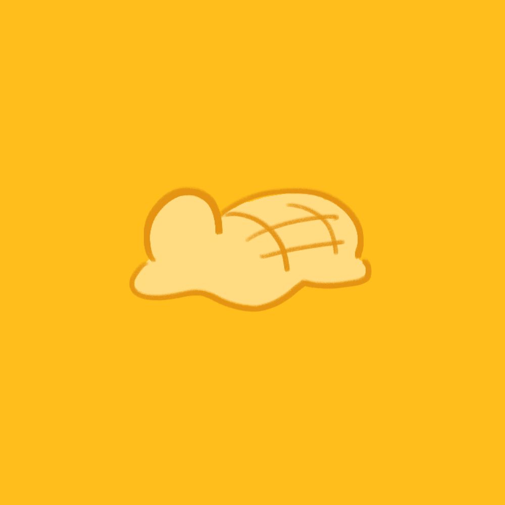 おだやか亀