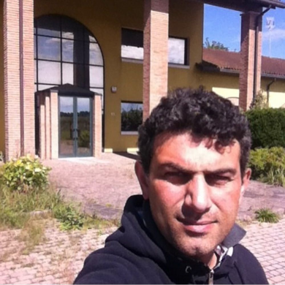Özgür Aydın
