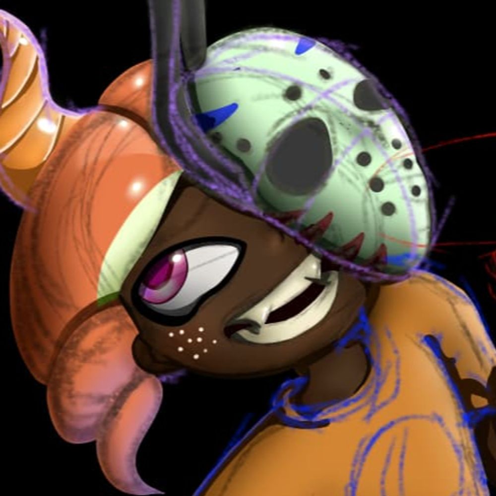 👁️🌀/🏳️‍⚧️jeremy🌕🐀/🔫🐙