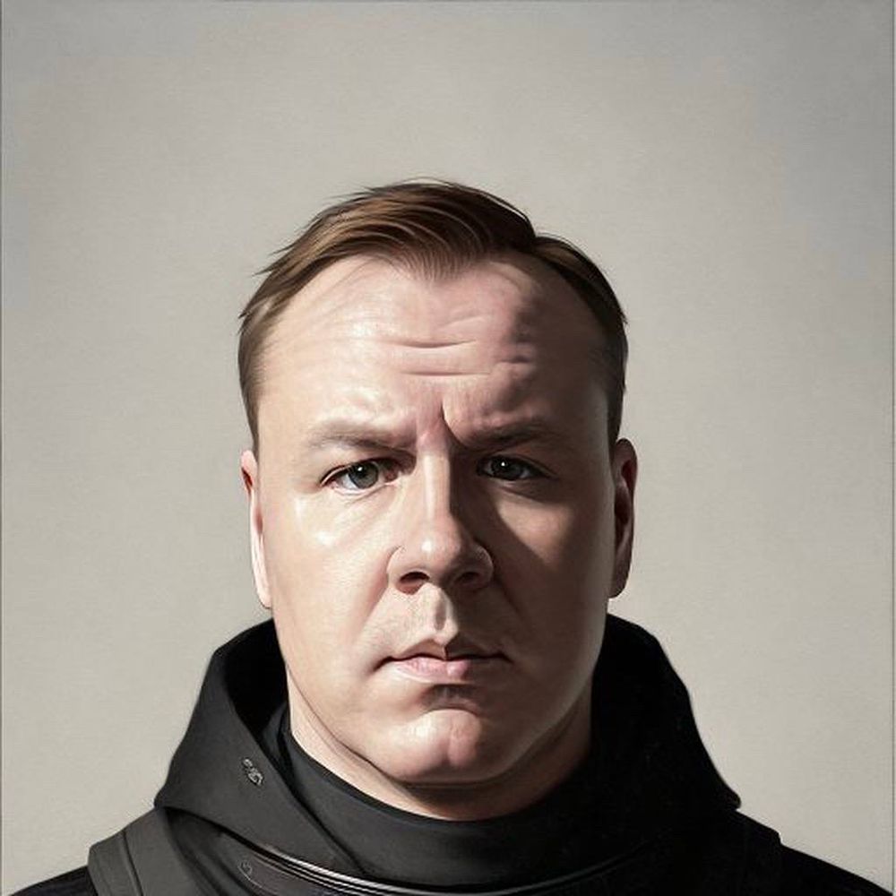 Konstantin Belykh