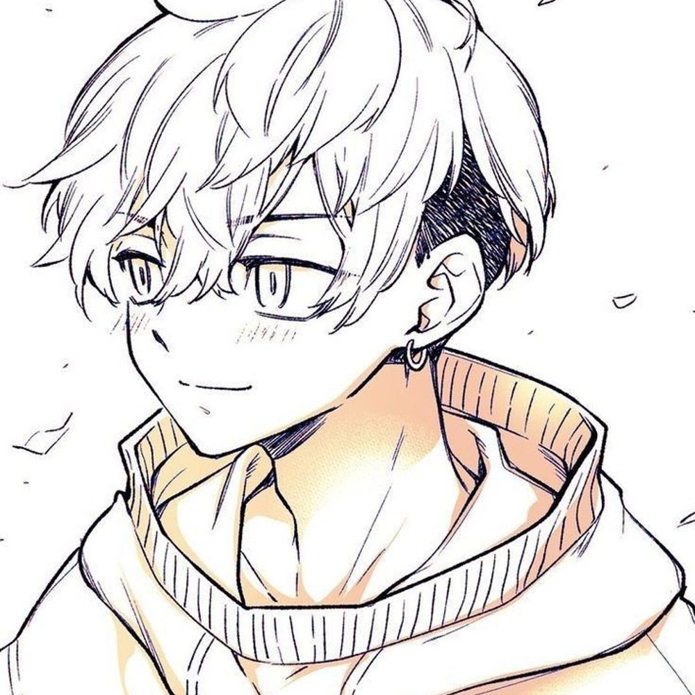 🎶Kurusu_Shou🎶🎧