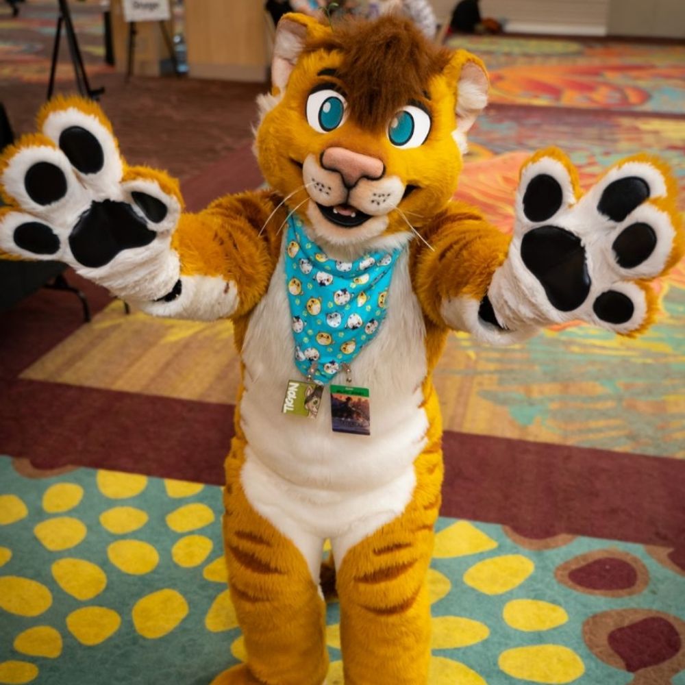 ~TigonCat~