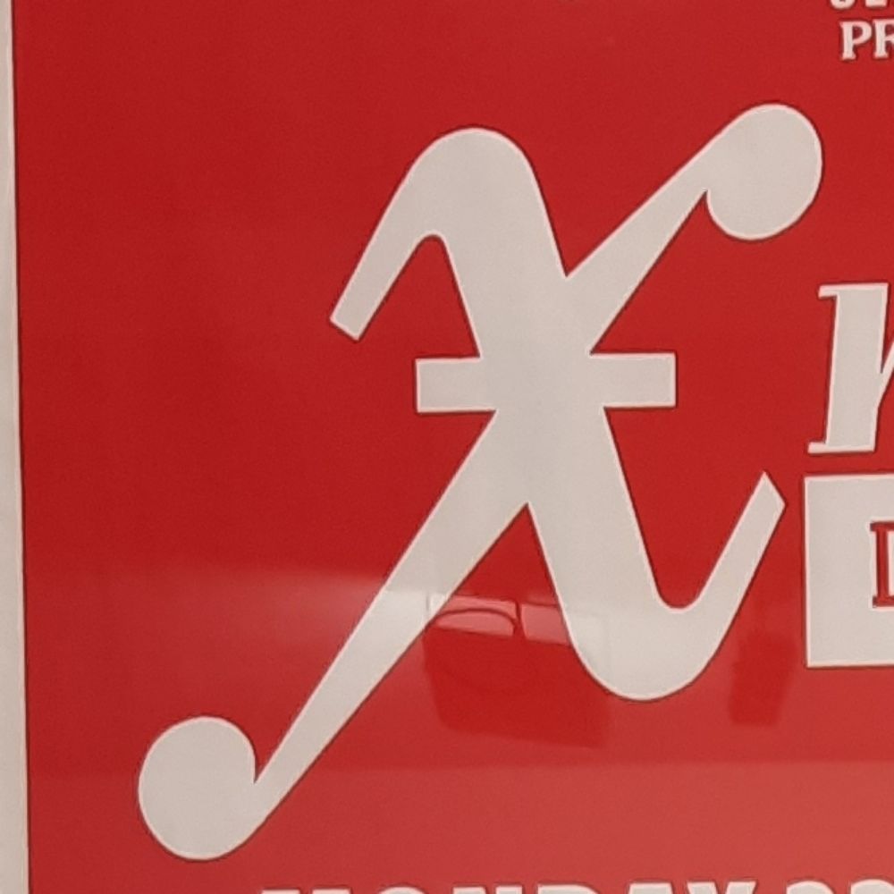 Xmal Deutschland