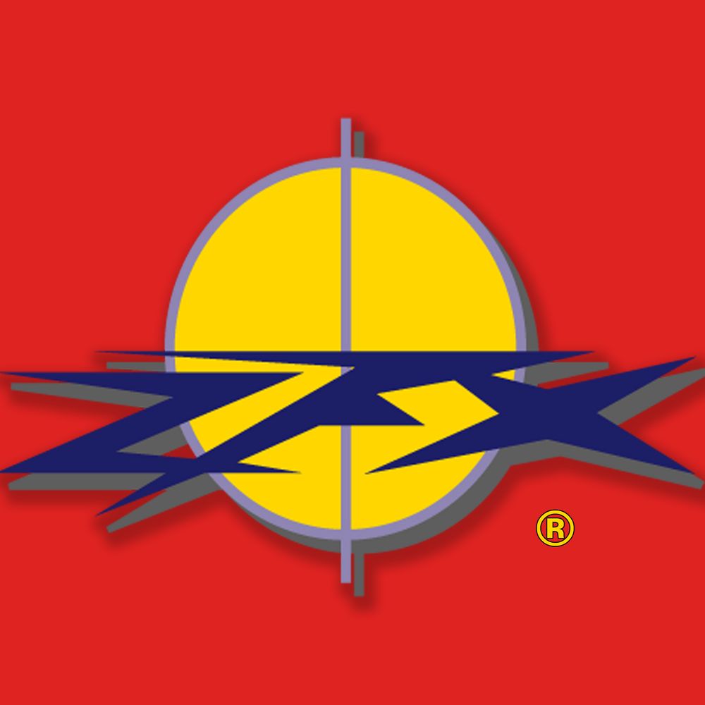 ZFX Productions