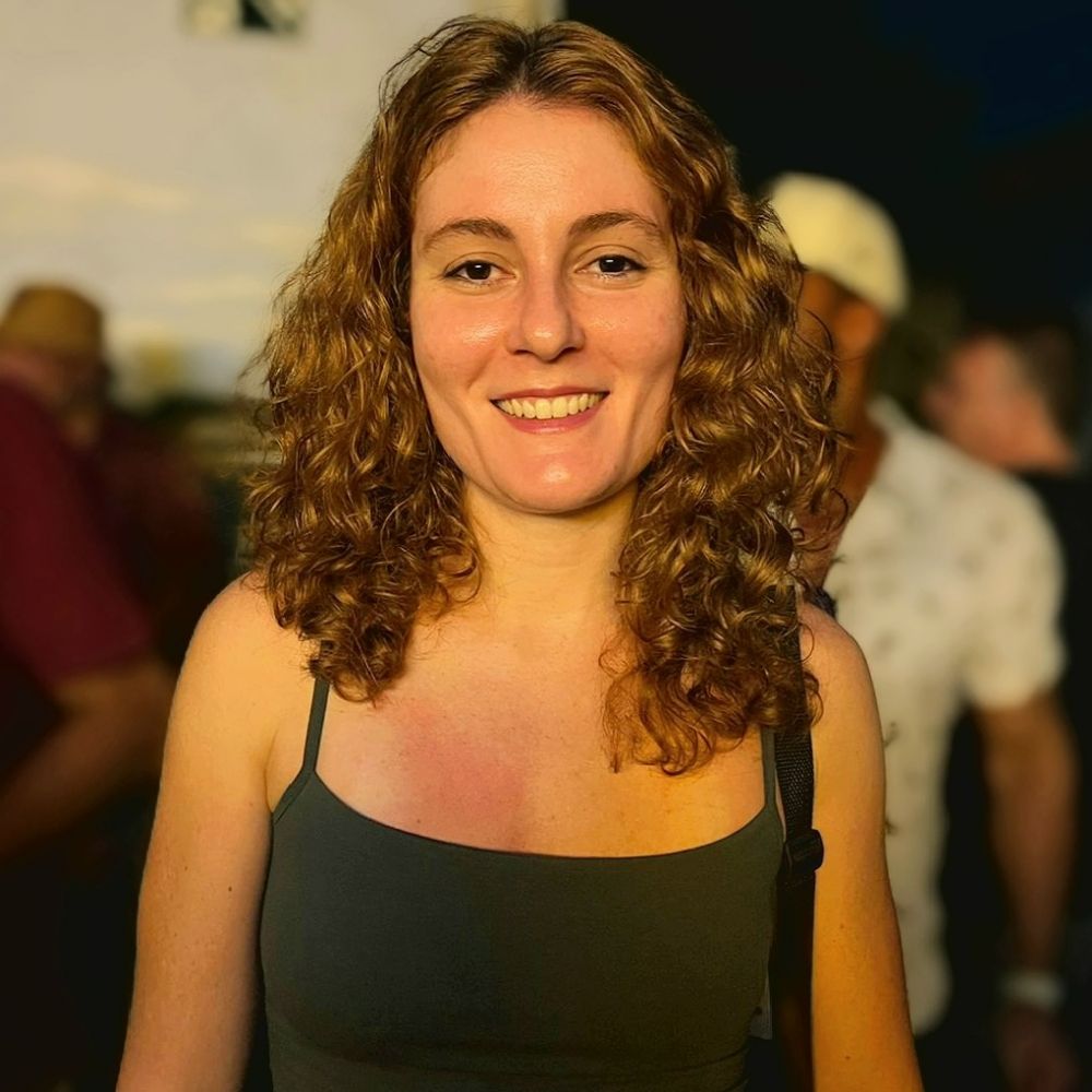 Clara Frotté
