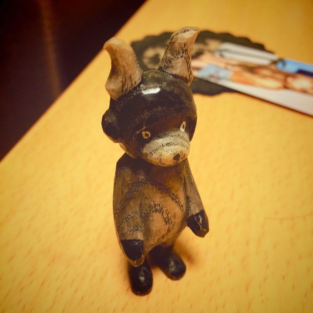 なつめ