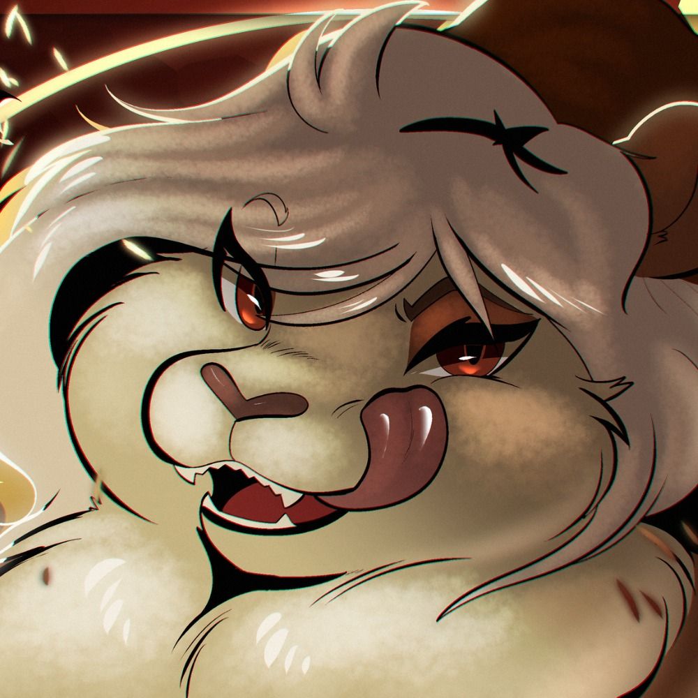 Saki Honeypaw