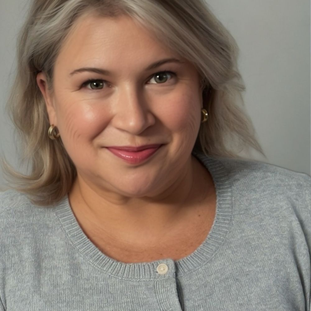 Lynn Côté