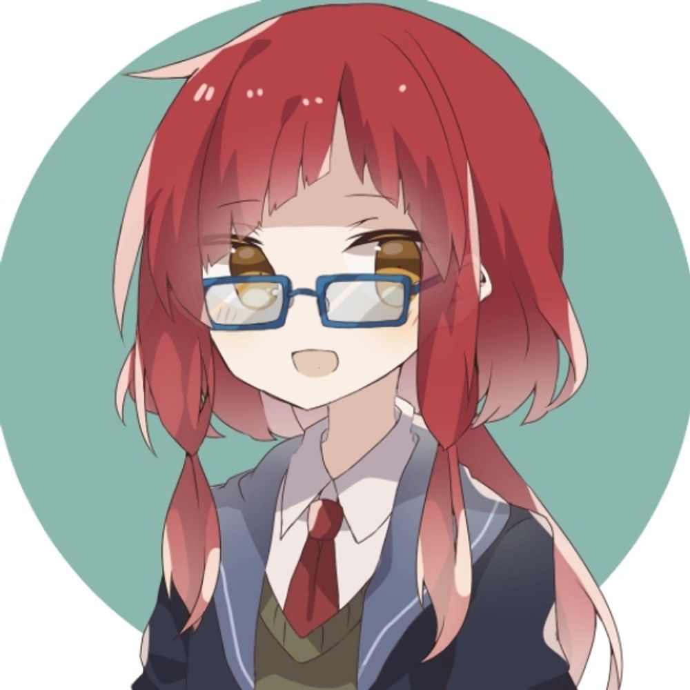 ひまぜ🥕