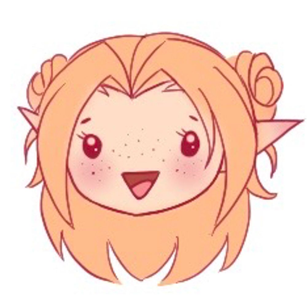 Jellytot