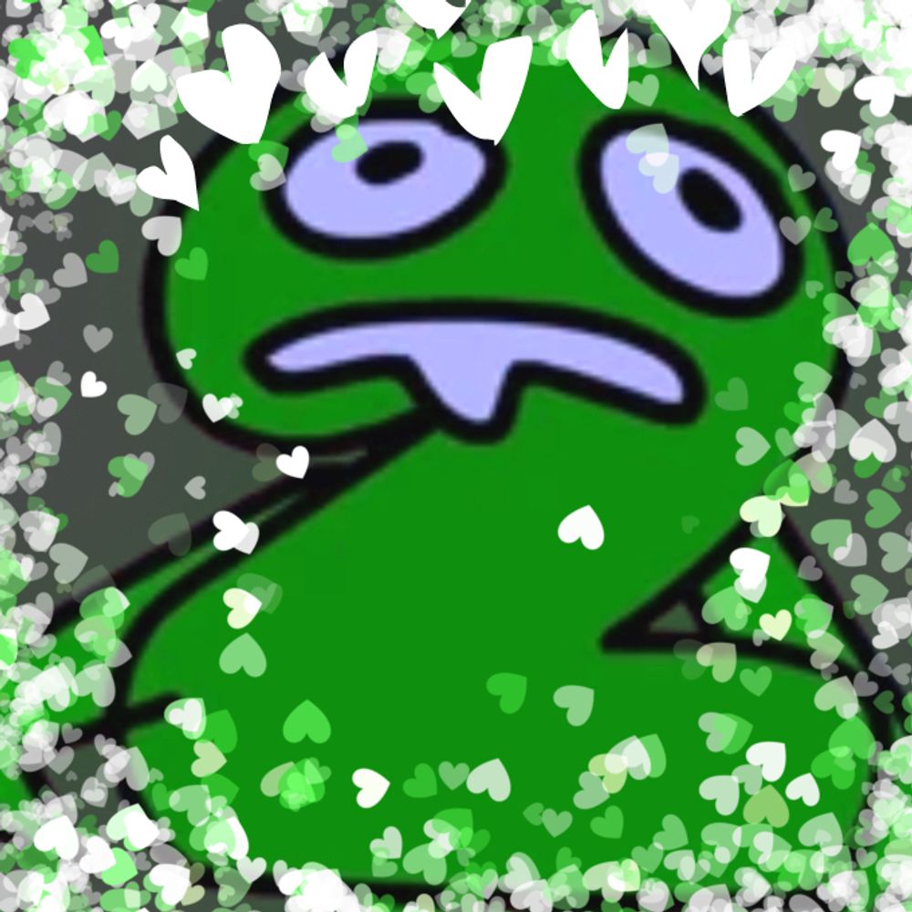 shellznmothz.bsky.social