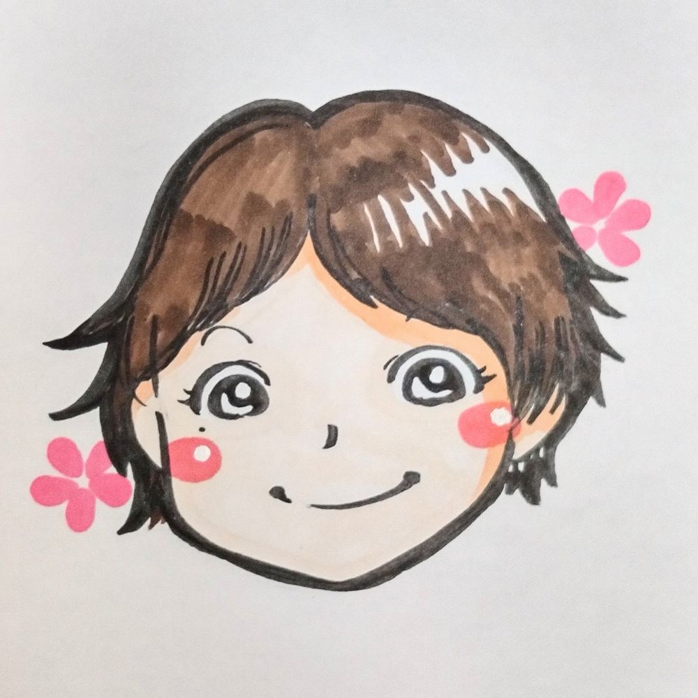 peko