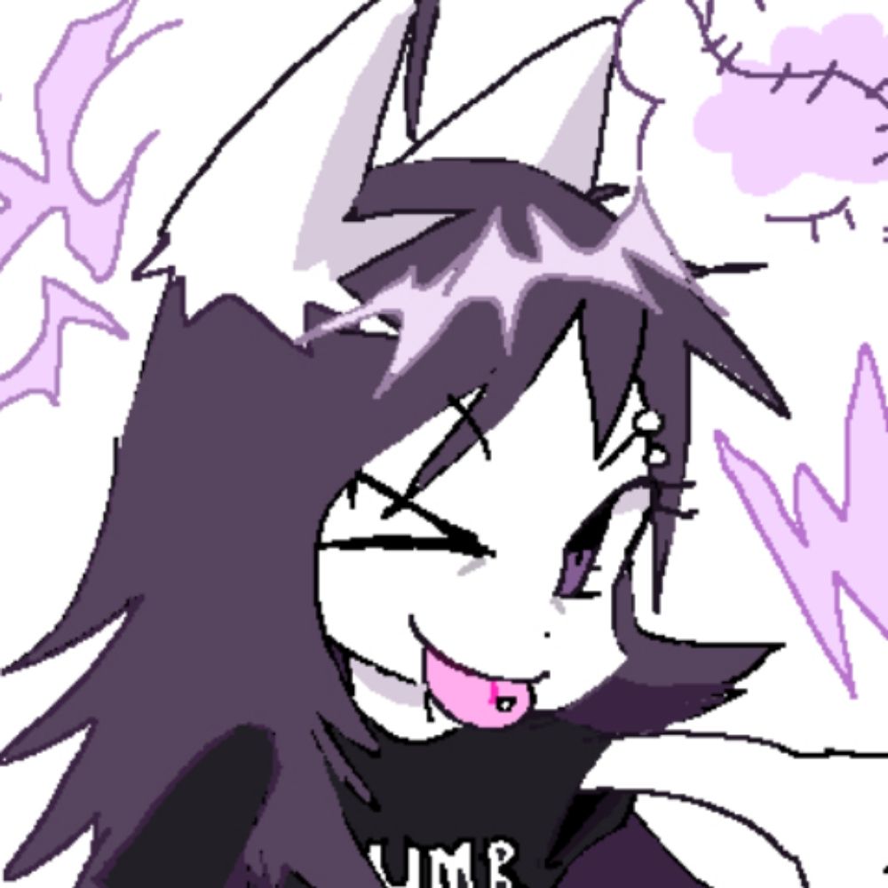 Dognami