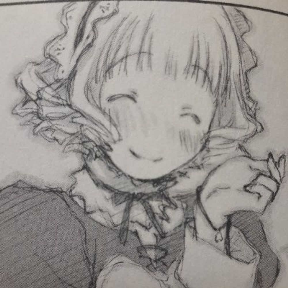 トニー