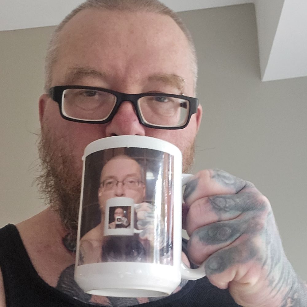 Littleloki75