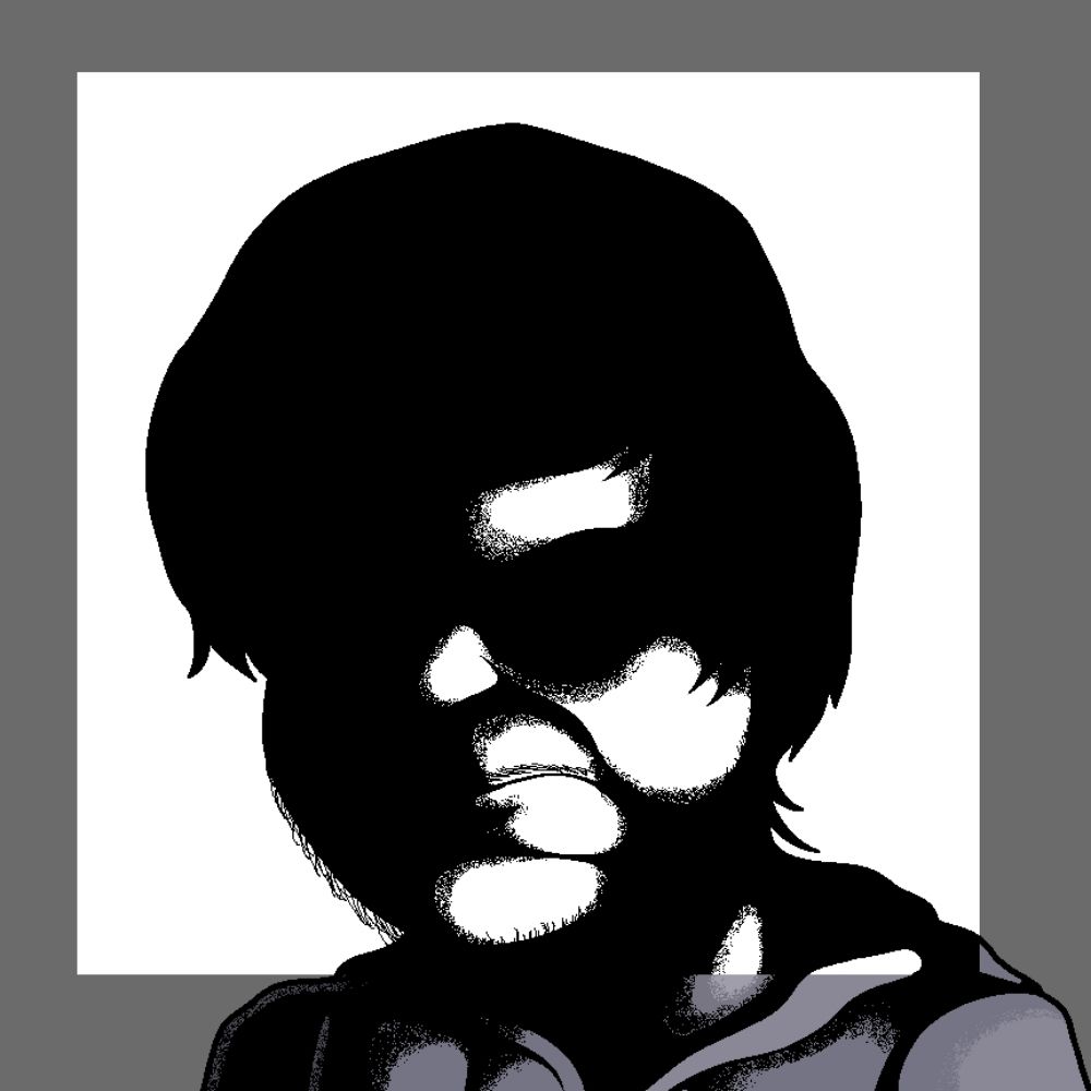 ReDash_Liar