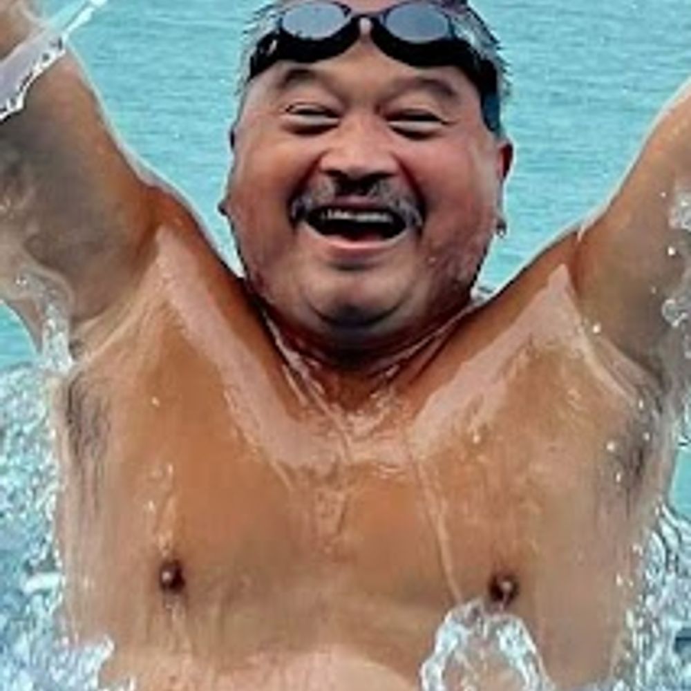 CecilBear