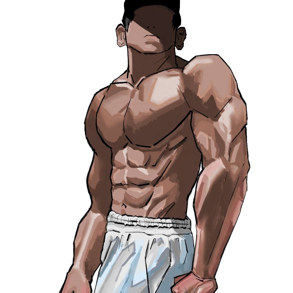 버모