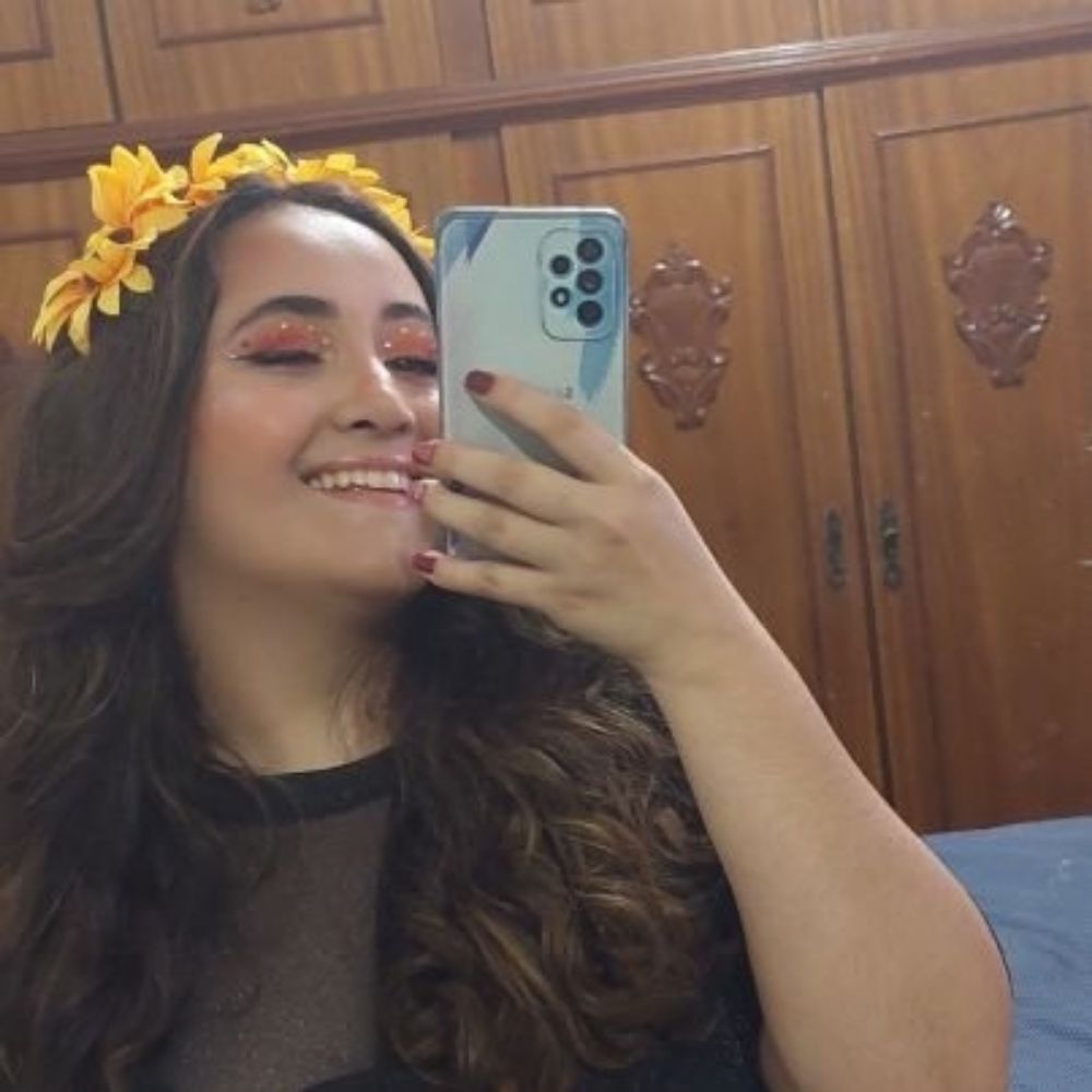 ✨️Nalara✨️