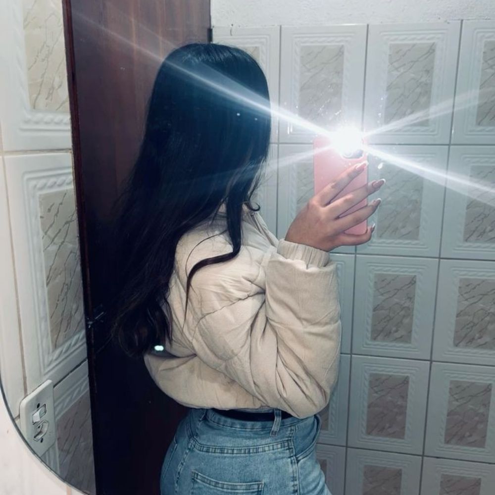 Miranda • SDV