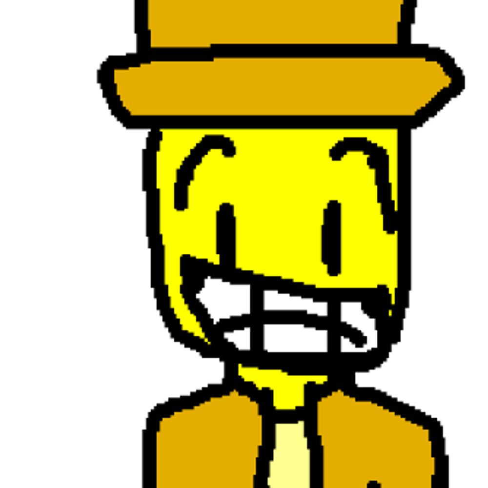 Sucker4Jokes