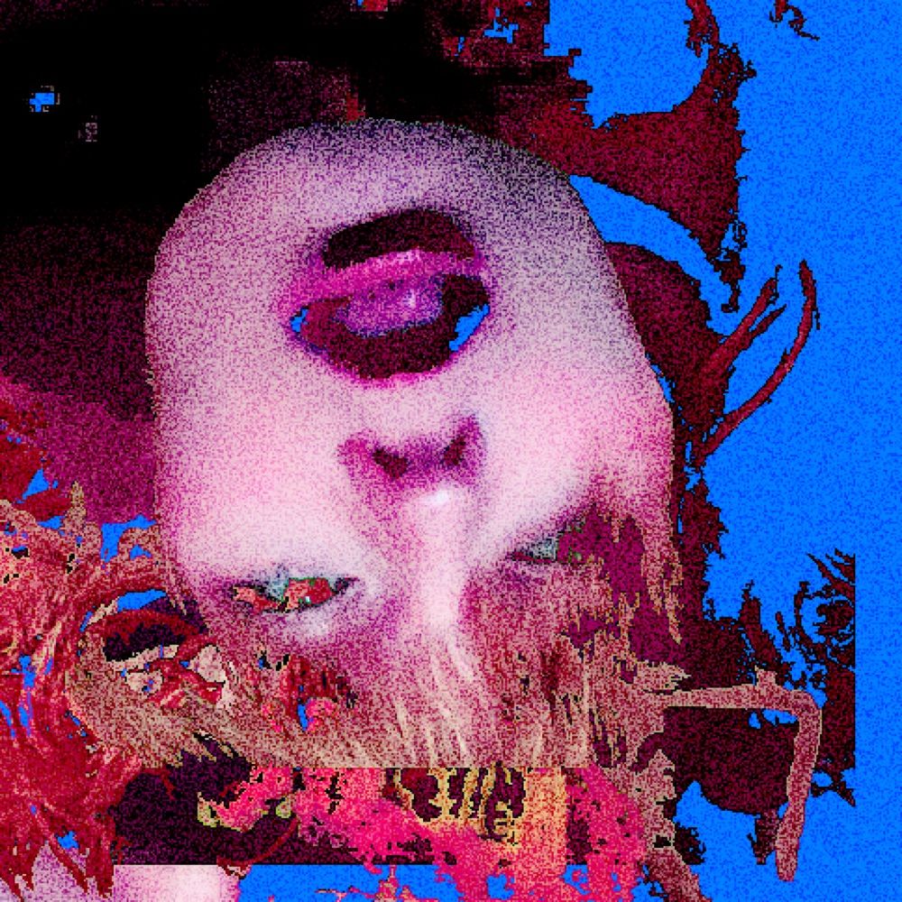 missing elixir