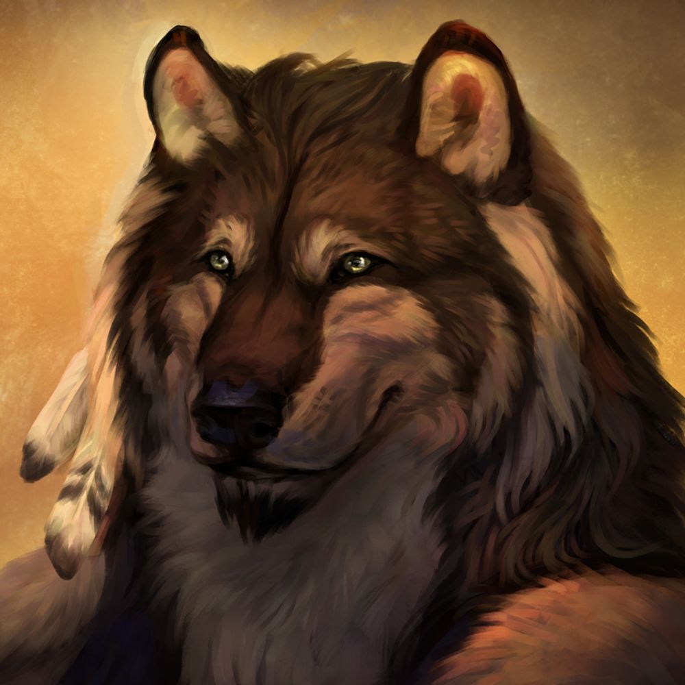Beo-Wulf