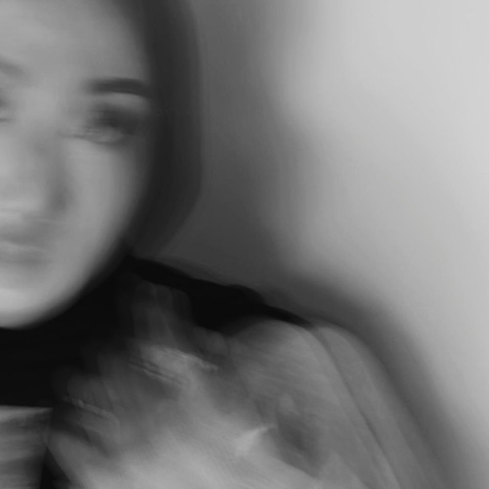 macaaa