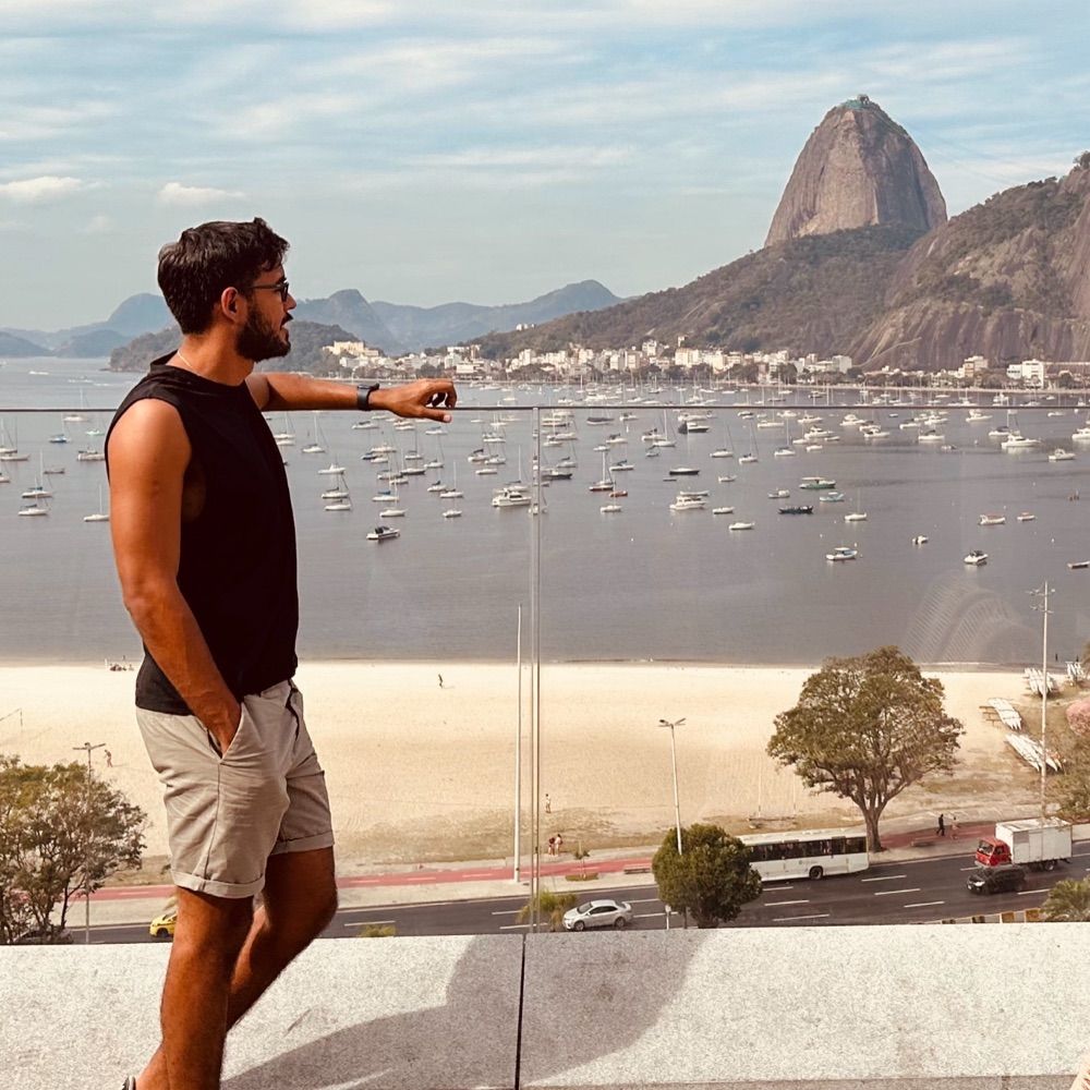 JoanMachado
